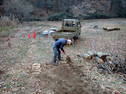 PC220020