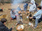 PXL_20251220_021155613