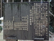 P7010050