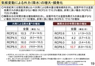 20150828参考資料_06