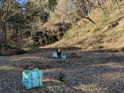 PXL_20260123_013118851