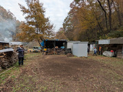 PXL_20251123_030136479