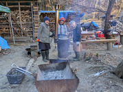 PXL_20260123_010924627