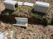 PXL_20260314_035022451