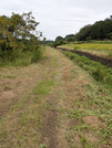 PXL_20260927_050445344