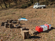 PXL_20251208_025139743