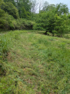 PXL_20260508_022522646