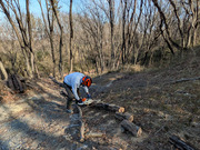 PXL_20260111_014434993