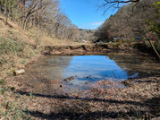 PXL_20260304_014956070