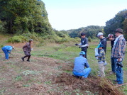 DSCN0133