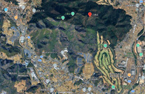 三床山.png