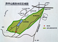 PXL_20260323_060634950