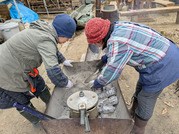 PXL_20260125_021843986