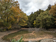 PXL_20251117_231050780