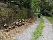 PXL_20260823_020735114