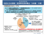 JCIwebinar20200728国内_13
