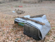 PXL_20251212_233420794