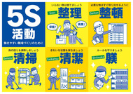 5s_poster_manufacturing_y