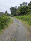 PXL_20260928_025939715