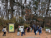 PXL_20251220_002353250