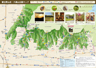 野山北・六道山公園_2