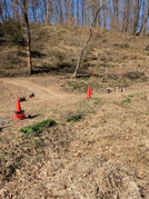 PXL_20260221_043442771