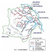 荒中右整備計画（県）200602_02