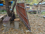 PXL_20251122_235726764