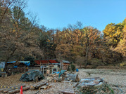 PXL_20251205_235030280