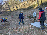 PXL_20260106_003035569