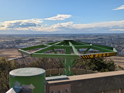 PXL_20260108_053024786.PORTRAIT