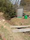 PXL_20260322_025418149