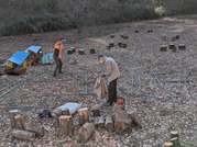 PXL_20251219_014438860