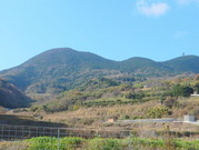 DSCN1485