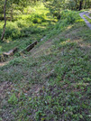 PXL_20260825_033456902