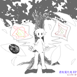 ¥¸¥ã¥±¥Ã¥È01