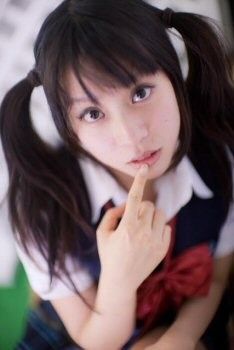 わいせつ容疑で逮捕されたアート引っ越しセンター会長の相手とされる青木あゆがブログで否定 引越しニュースランキング 評判 口コミ アート サカイ 引越社 ヤマト