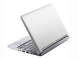 dynabook UX