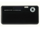 Cerevo CAM
