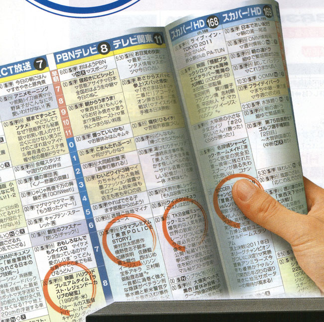 神宮寺 大草原の小さな少女カイジの第２０話みました げきだん Hiko2 Blog ひこひこ