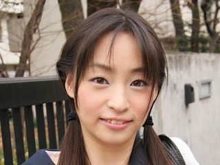 09年09月 げきだん Hiko2 Blog ひこひこ 09年09月 げきだん Hiko2 Blog ひこひこ