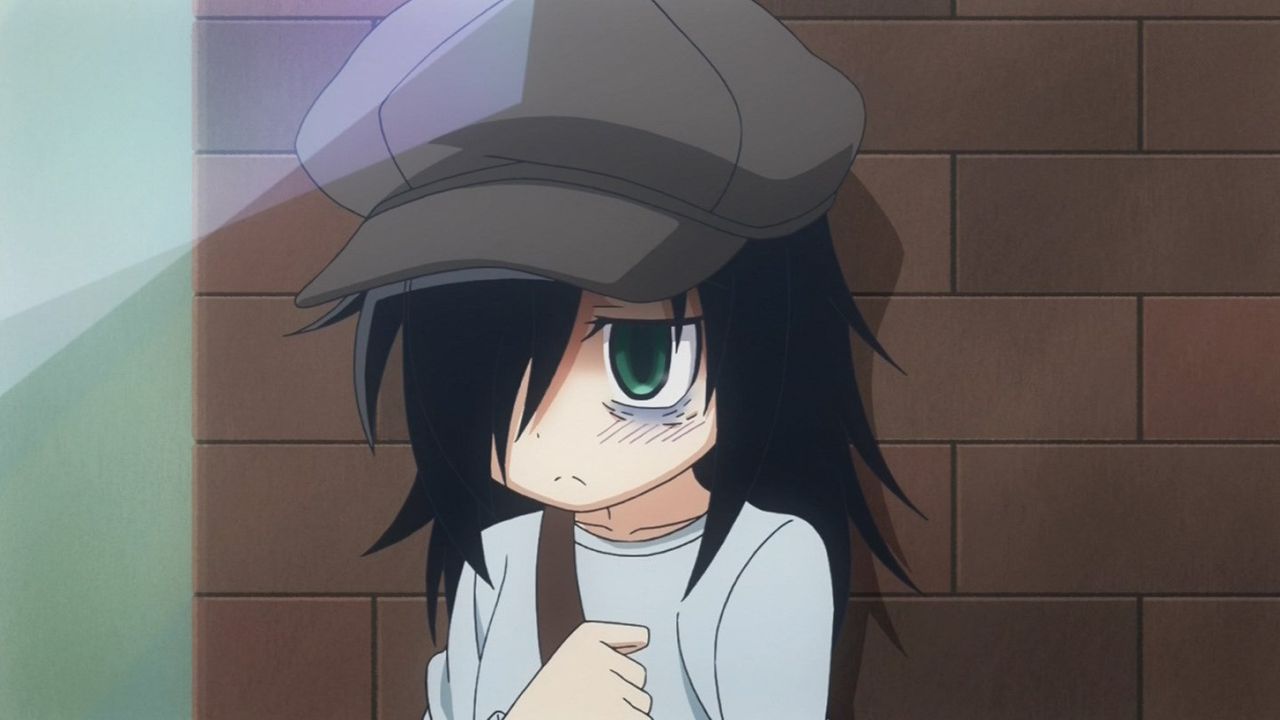 ハマー 104時限目 げきだん Hiko2 Blog ひこひこ