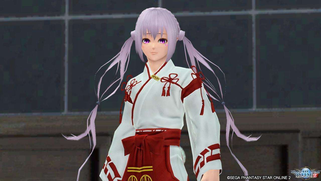 男の娘作りませんか ヒコのしっぽ W 男の娘作りませんか ヒコのしっぽ W