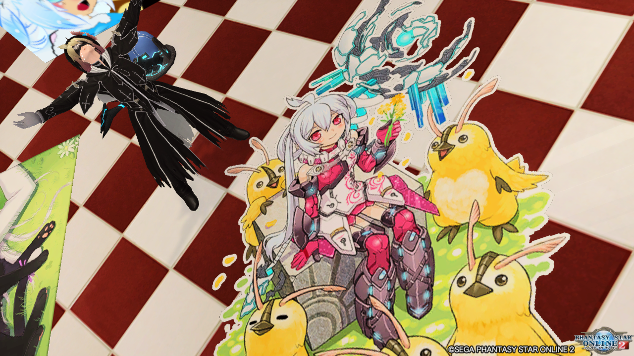 Sipjpmuryoksuy0 50 羊 キャラ 女の子 羊 キャラ 女の子