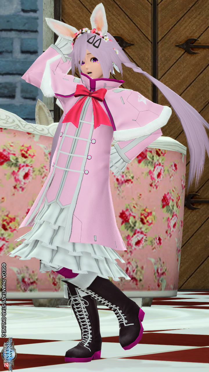 男の娘作りませんか ヒコのしっぽ W 男の娘作りませんか ヒコのしっぽ W