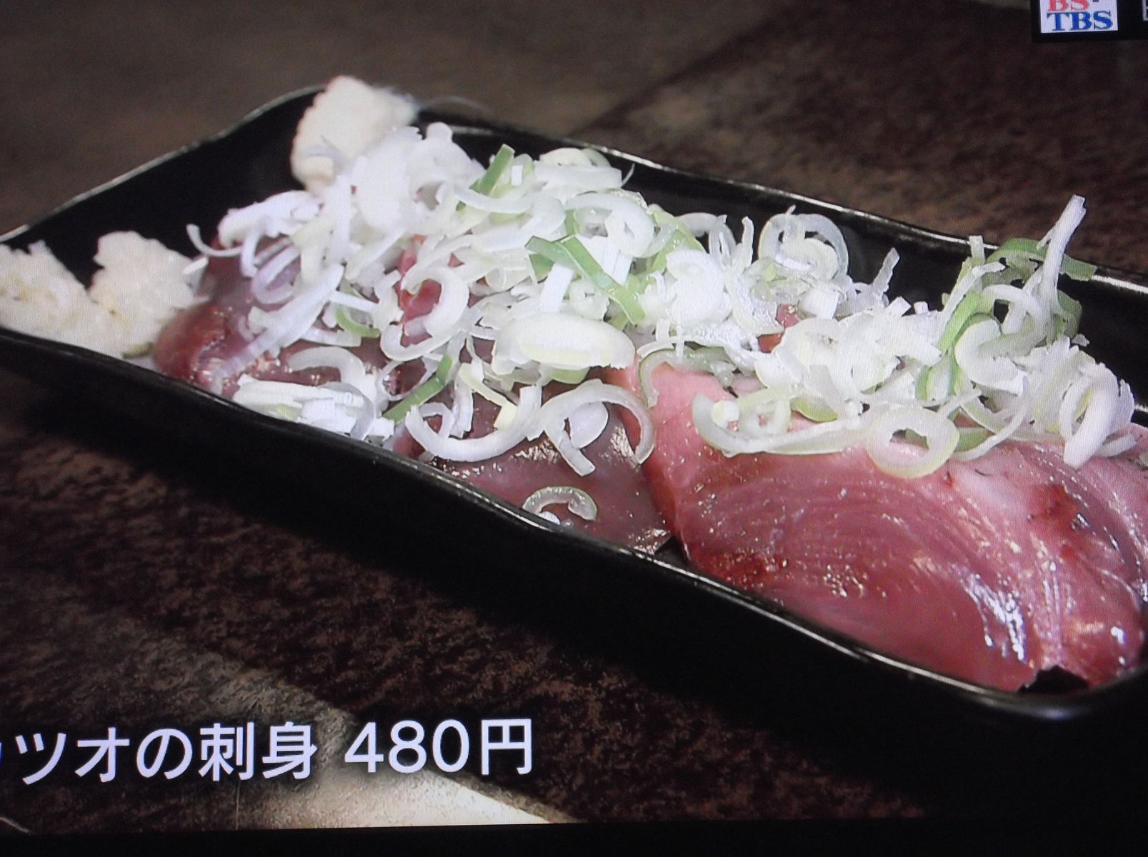 晴れときどきファーム ヒコの日々なんじゃらblog