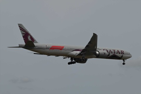DSC_7208_R