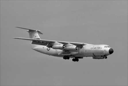 横田196909070001_R