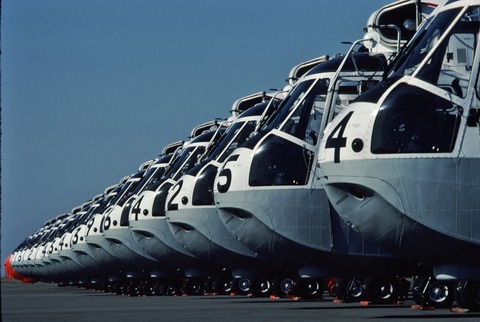 館山198501070008_R