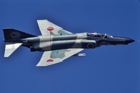 新田原199211290018_R